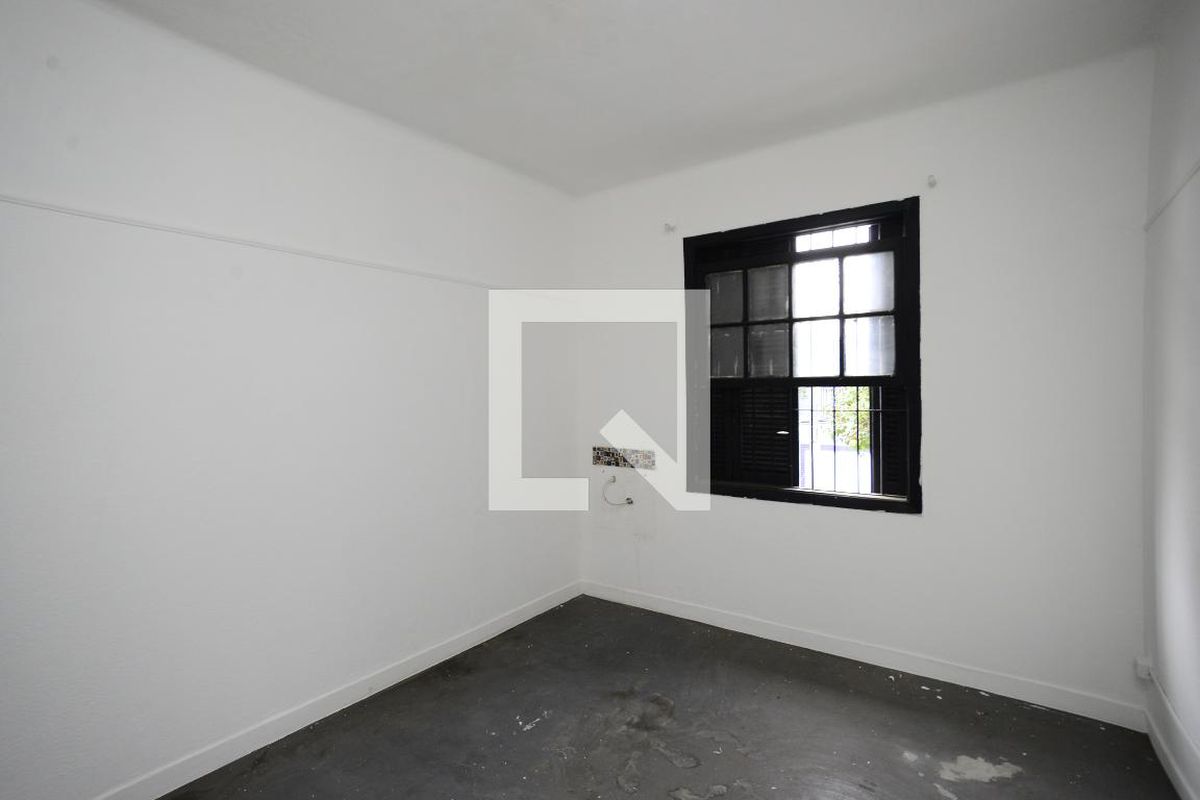 Casa, 3 quartos, 150 m² - Foto 20