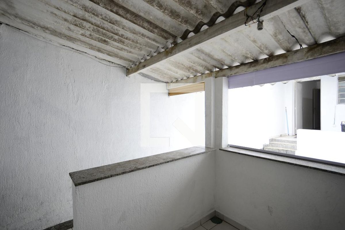 Casa, 3 quartos, 150 m² - Foto 94