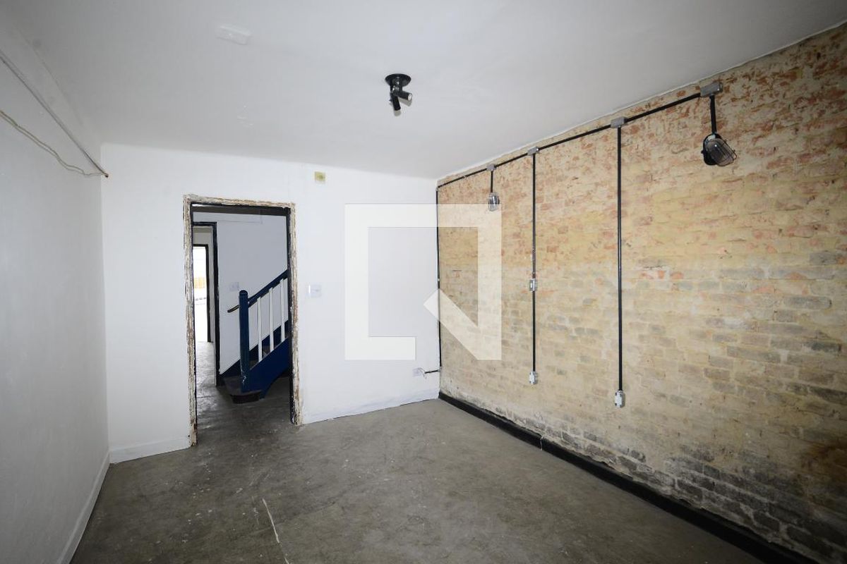 Casa, 3 quartos, 150 m² - Foto 16