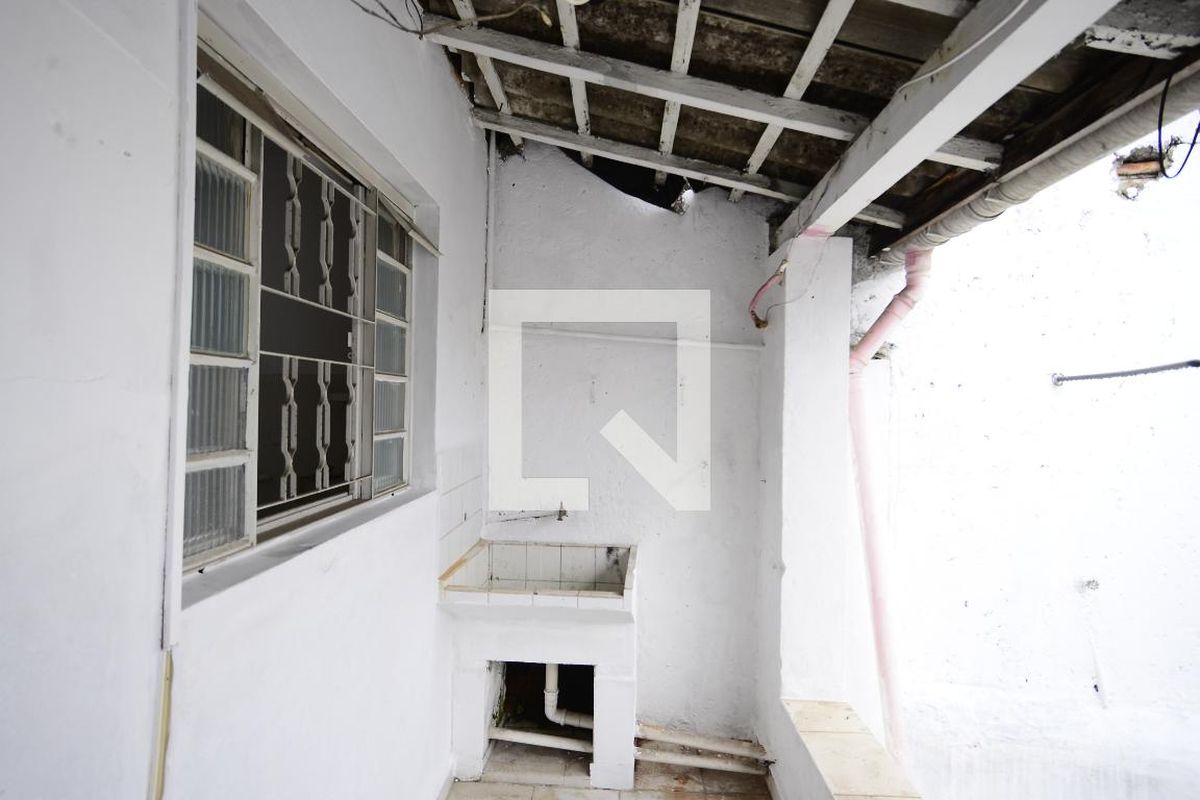 Casa, 3 quartos, 150 m² - Foto 78