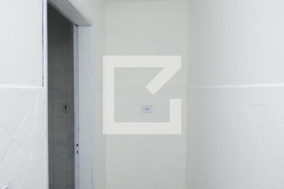 Casa, 3 quartos, 150 m² - Foto 42
