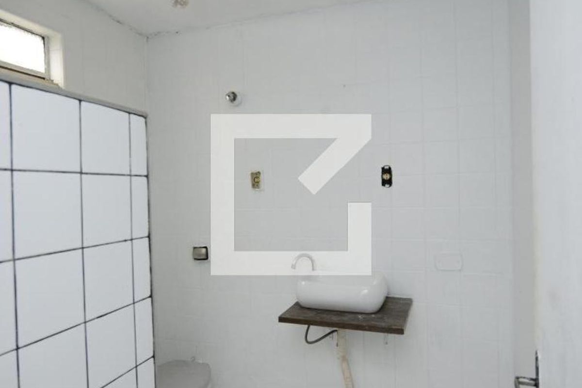 Casa, 3 quartos, 150 m² - Foto 70