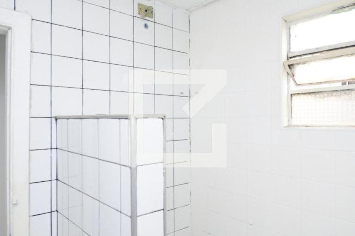 Casa, 3 quartos, 150 m² - Foto 74