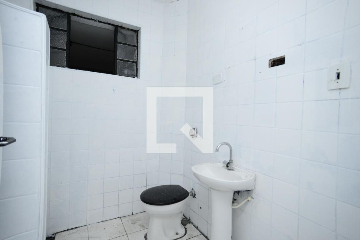 Casa, 3 quartos, 150 m² - Foto 44