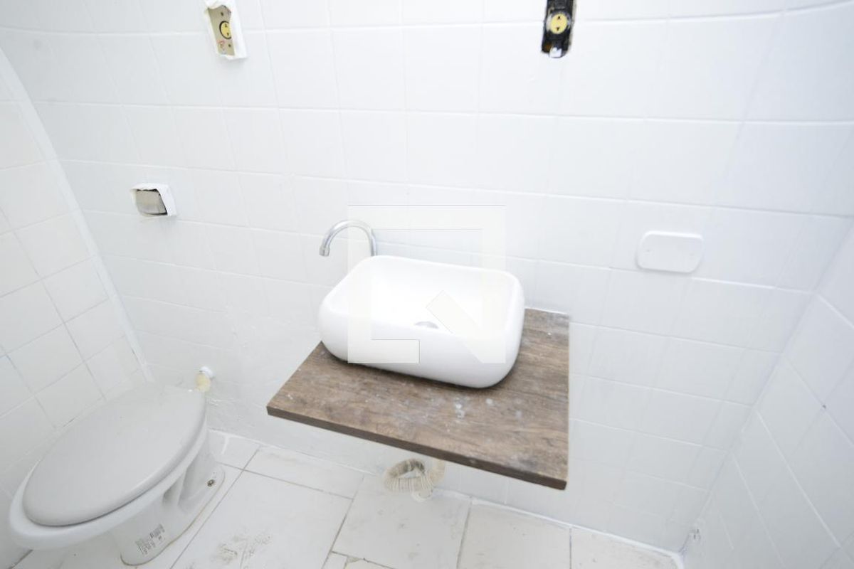 Casa, 3 quartos, 150 m² - Foto 72
