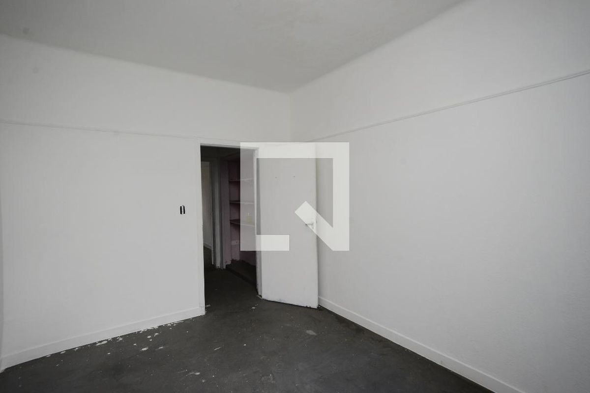 Casa, 3 quartos, 150 m² - Foto 22