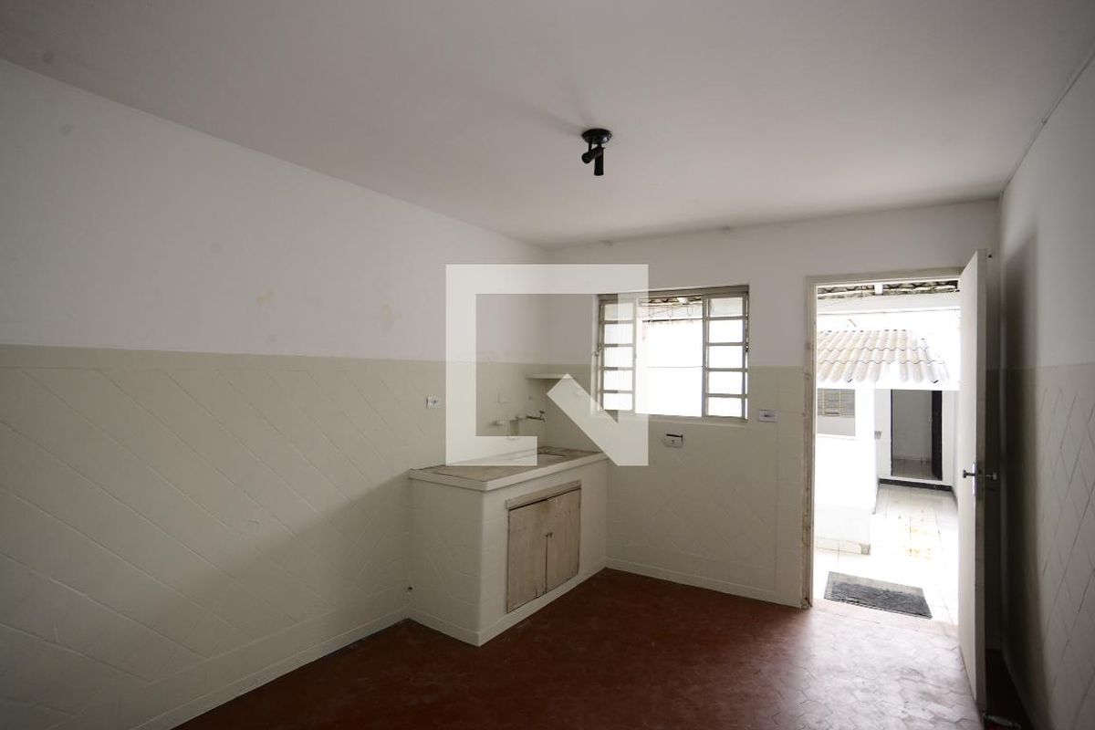 Casa, 3 quartos, 150 m² - Foto 50