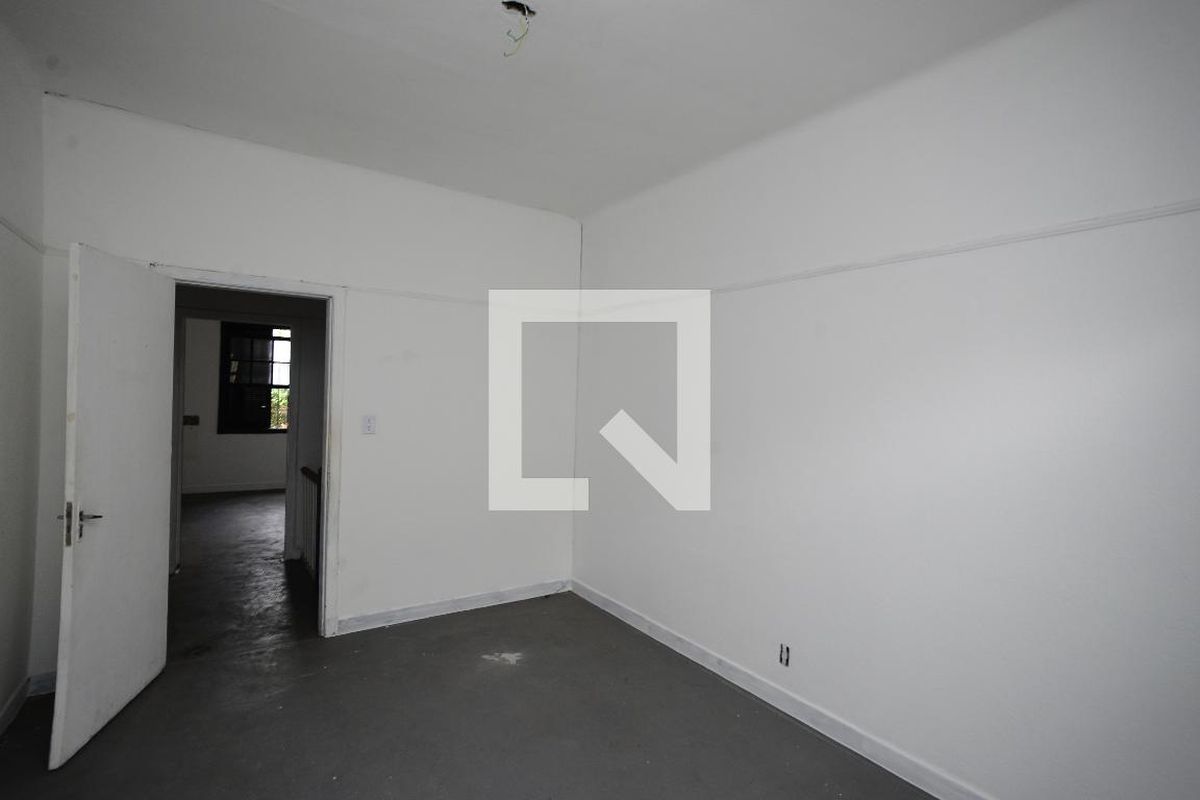 Casa, 3 quartos, 150 m² - Foto 32