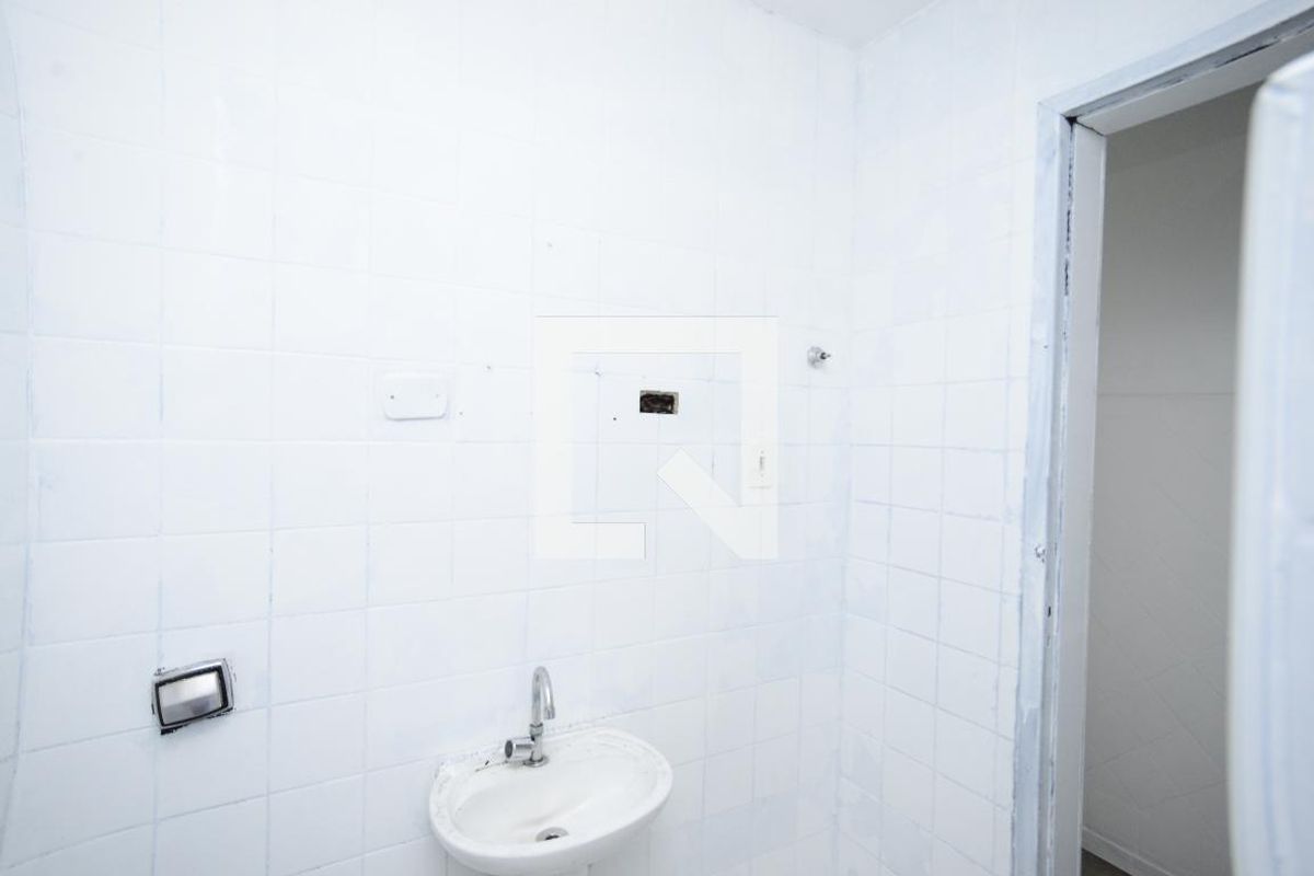 Casa, 3 quartos, 150 m² - Foto 48