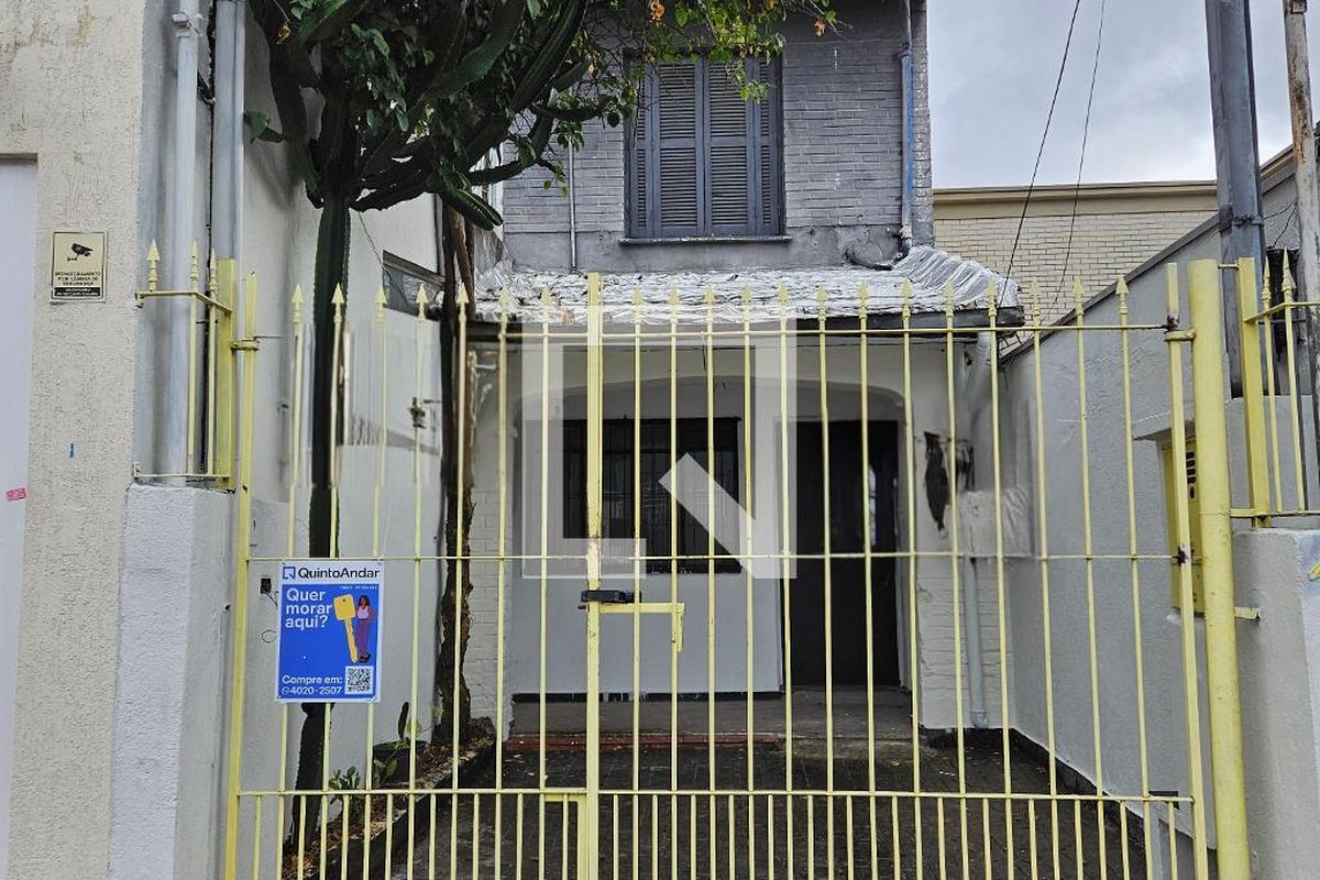Casa, 3 quartos, 150 m² - Foto 112