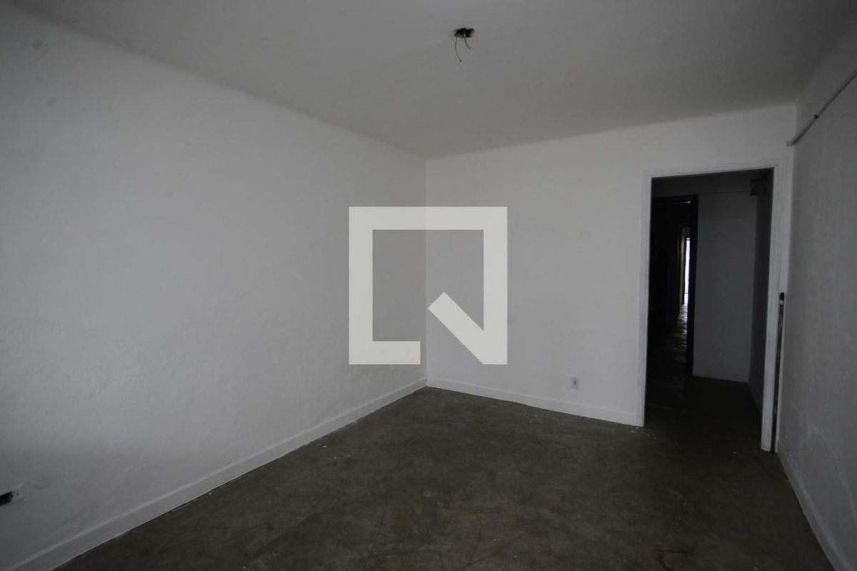 Casa, 3 quartos, 150 m² - Foto 4