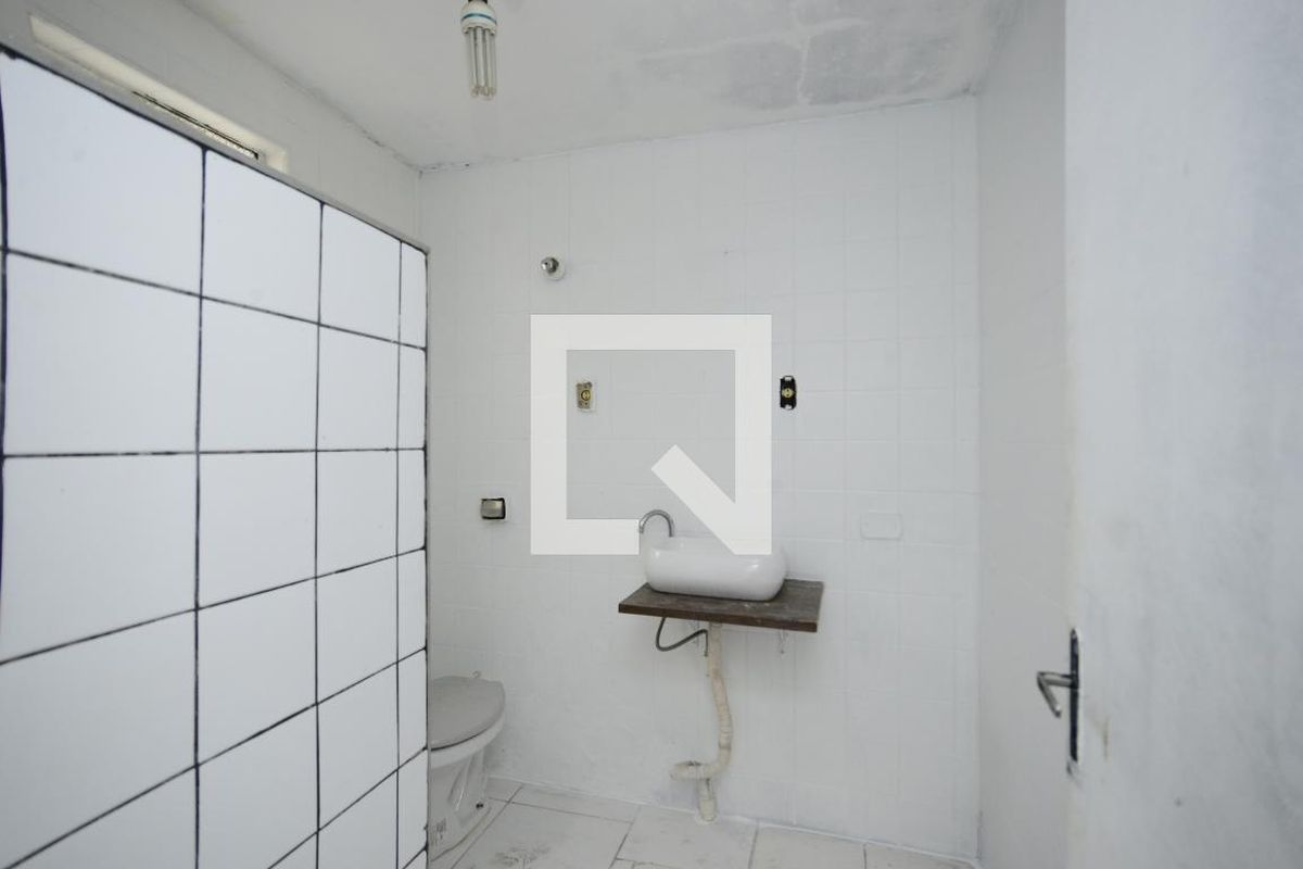 Casa, 3 quartos, 150 m² - Foto 68