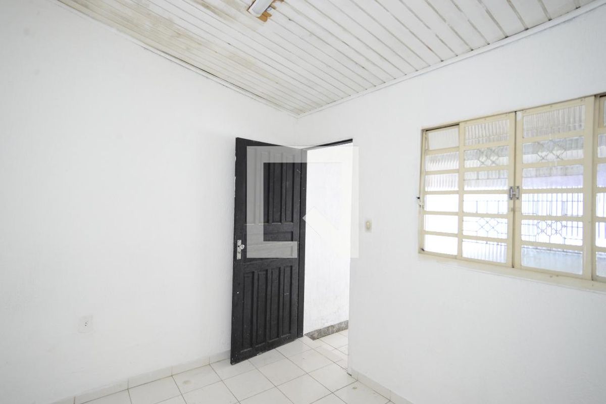Casa, 3 quartos, 150 m² - Foto 64