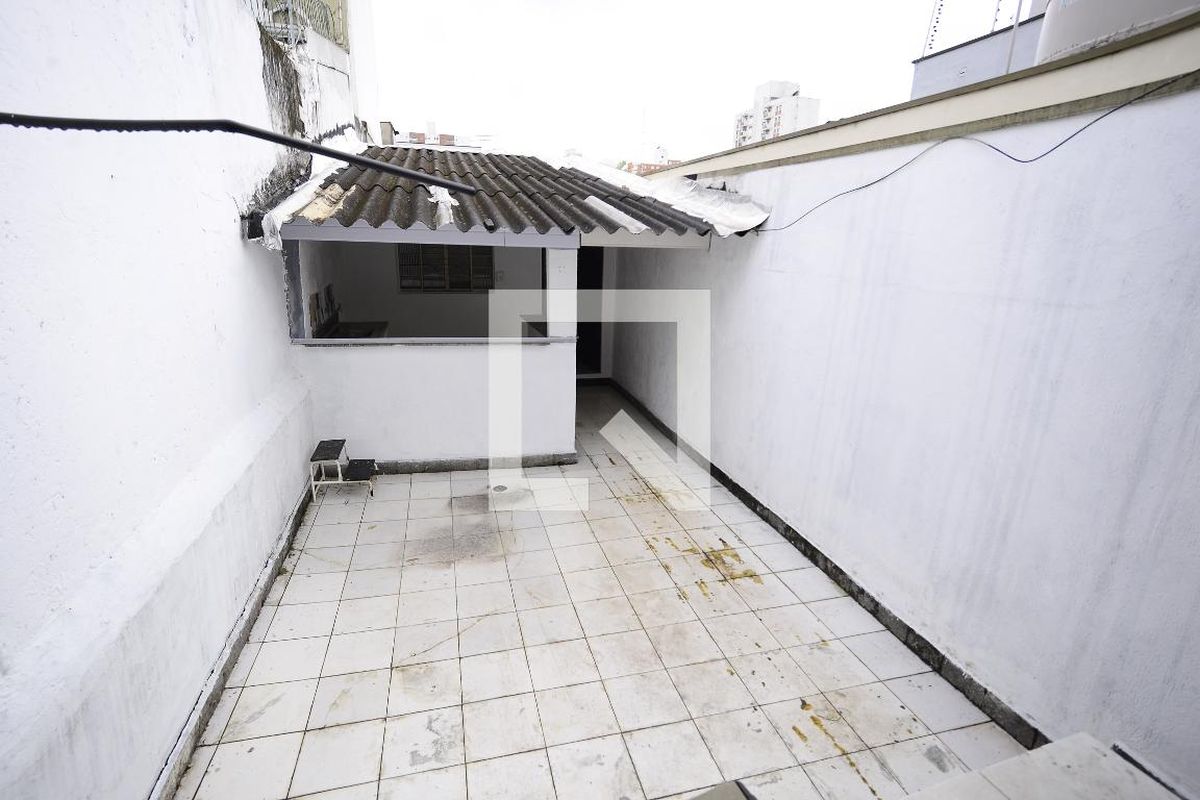 Casa, 3 quartos, 150 m² - Foto 84