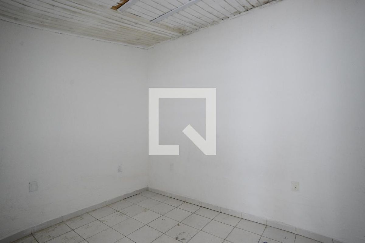 Casa, 3 quartos, 150 m² - Foto 60