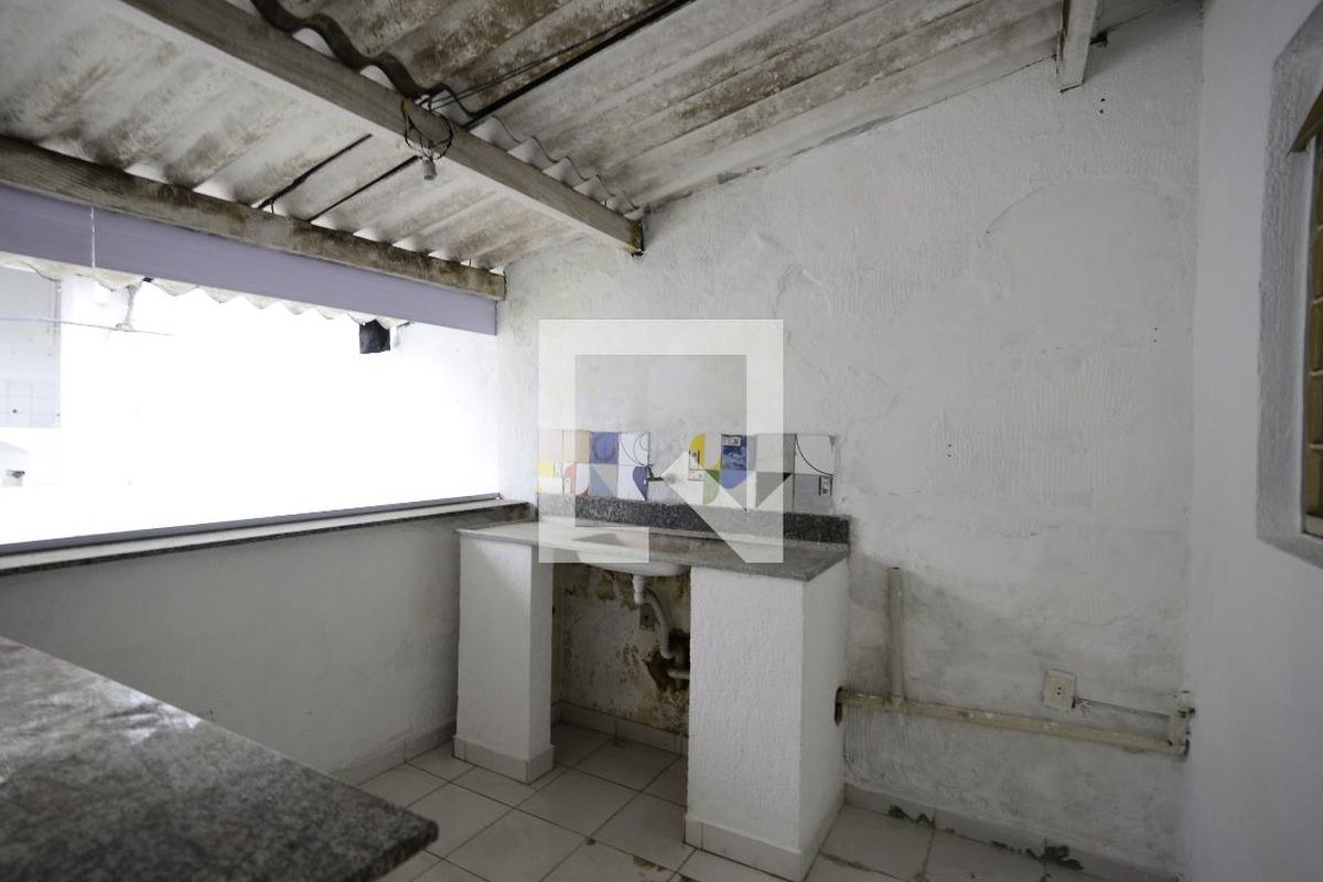 Casa, 3 quartos, 150 m² - Foto 92