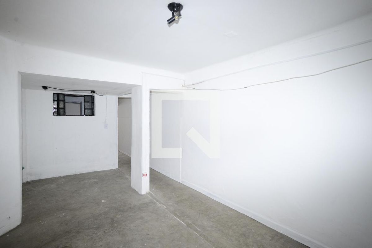 Casa, 3 quartos, 150 m² - Foto 12