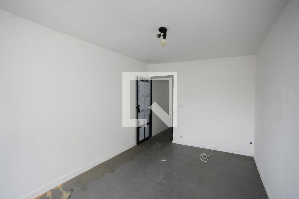 Casa, 3 quartos, 150 m² - Foto 38