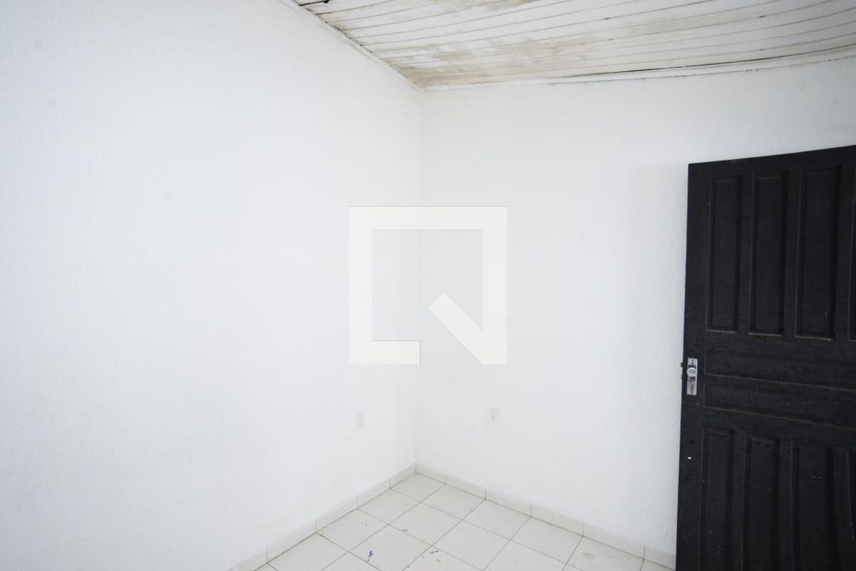 Casa, 3 quartos, 150 m² - Foto 62