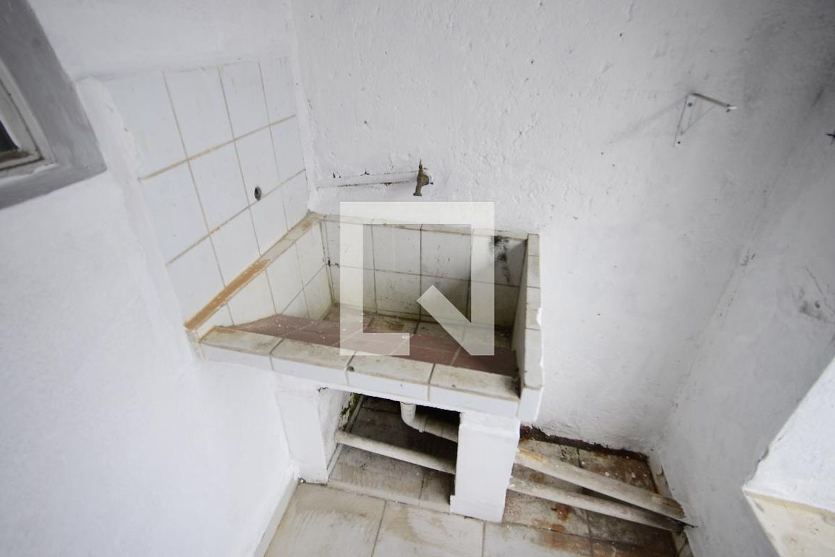 Casa, 3 quartos, 150 m² - Foto 82