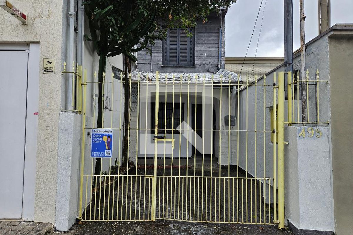 Casa, 3 quartos, 150 m² - Foto 110