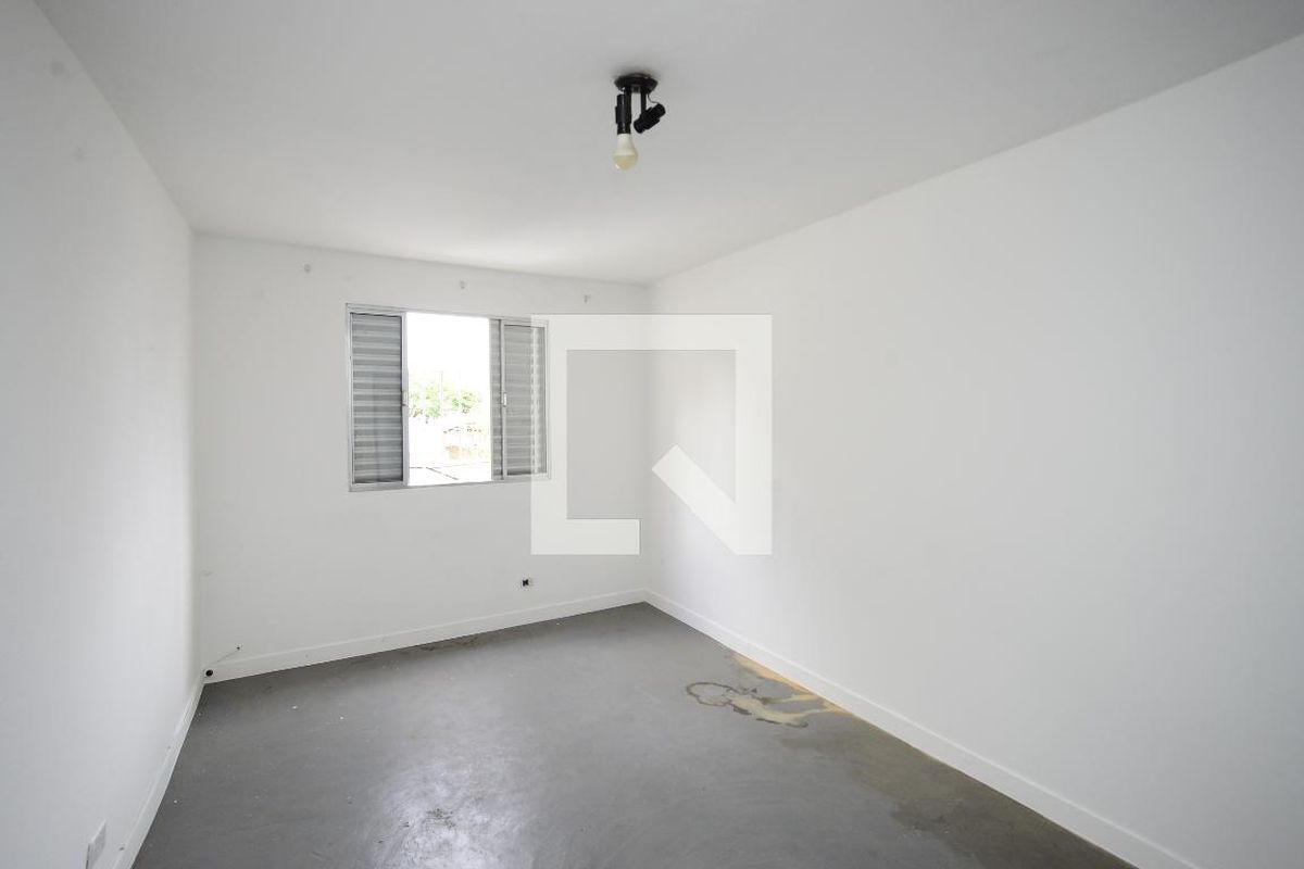 Casa, 3 quartos, 150 m² - Foto 36