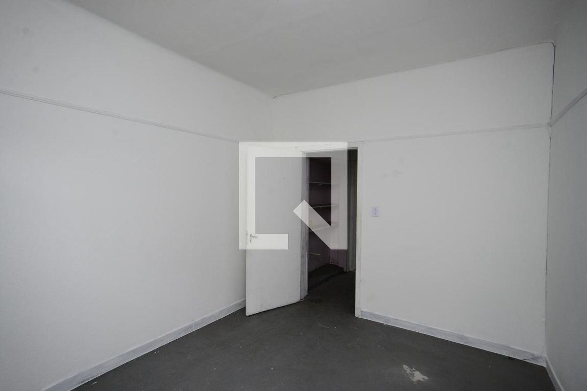 Casa, 3 quartos, 150 m² - Foto 30