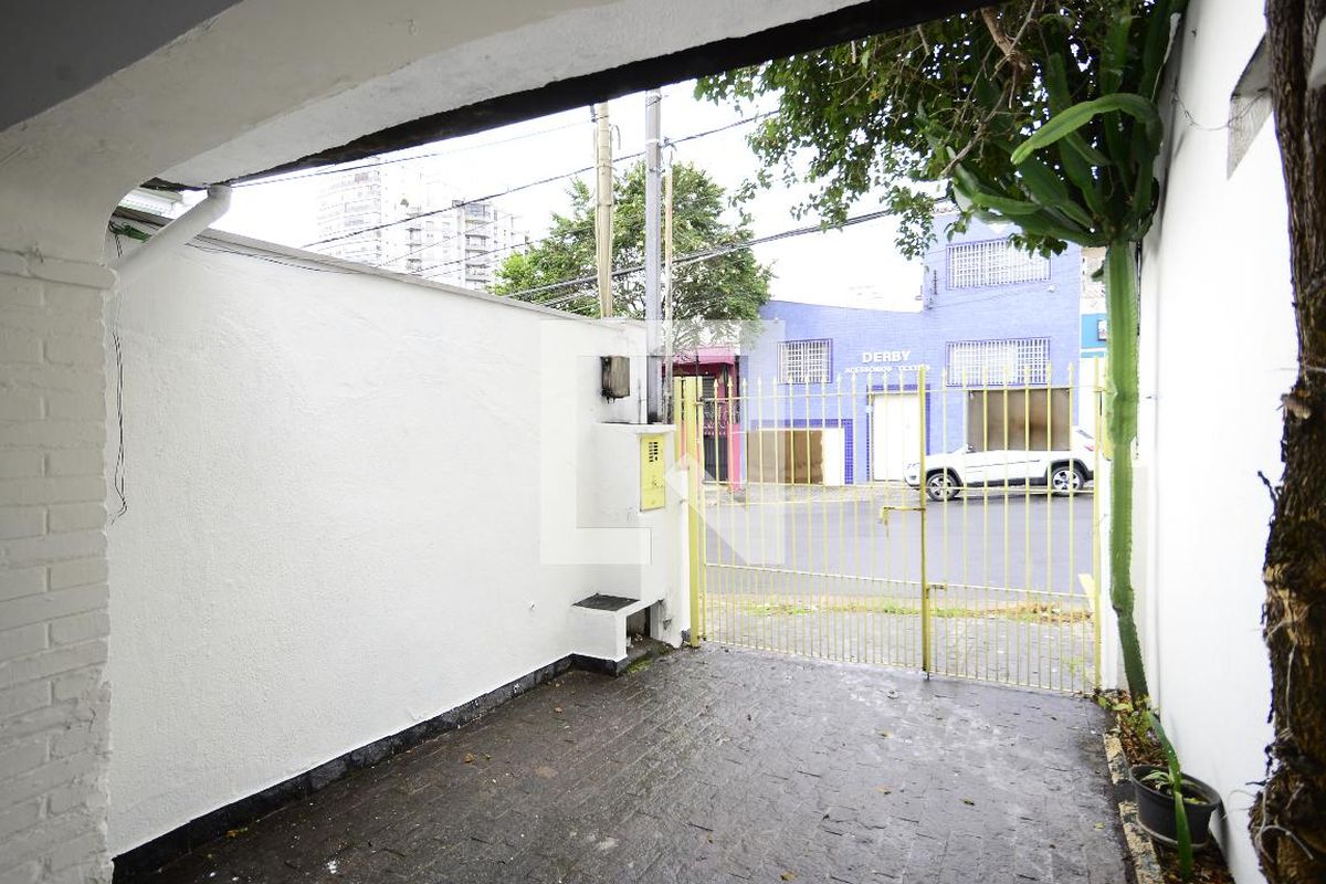 Casa, 3 quartos, 150 m² - Foto 106