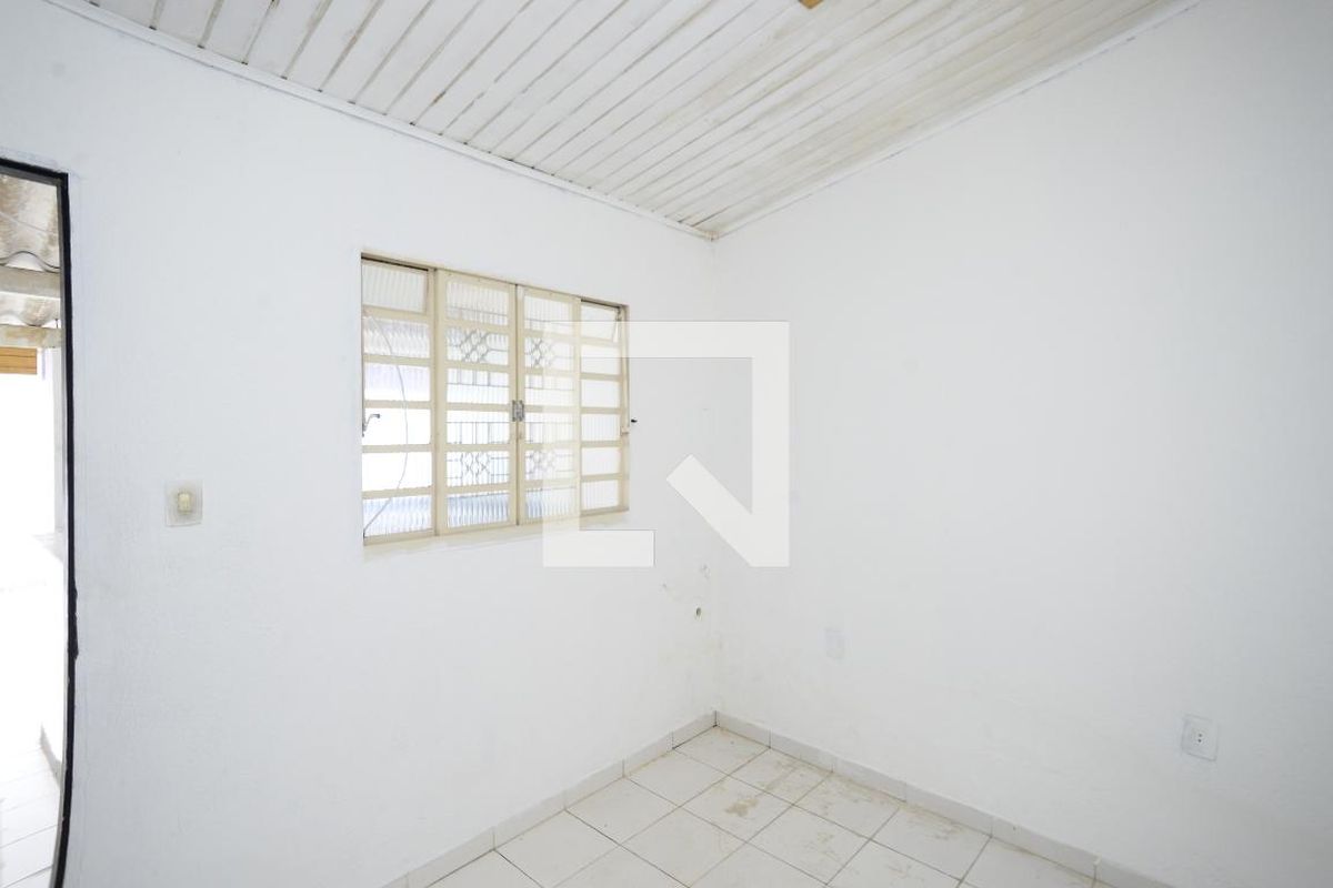 Casa, 3 quartos, 150 m² - Foto 66
