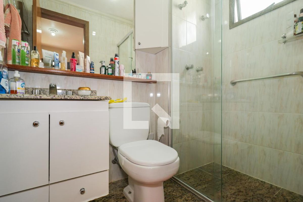 Cobertura, 2 quartos, 77 m² - Foto 38