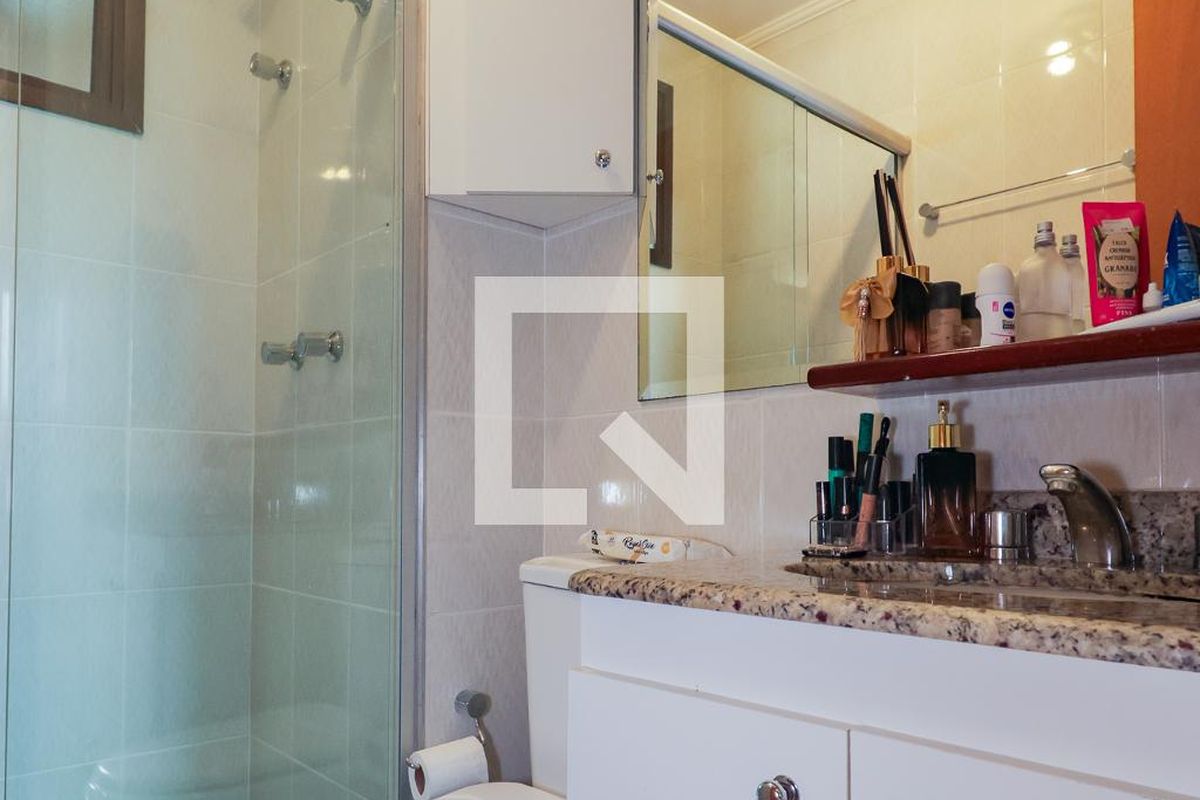 Cobertura, 2 quartos, 77 m² - Foto 49