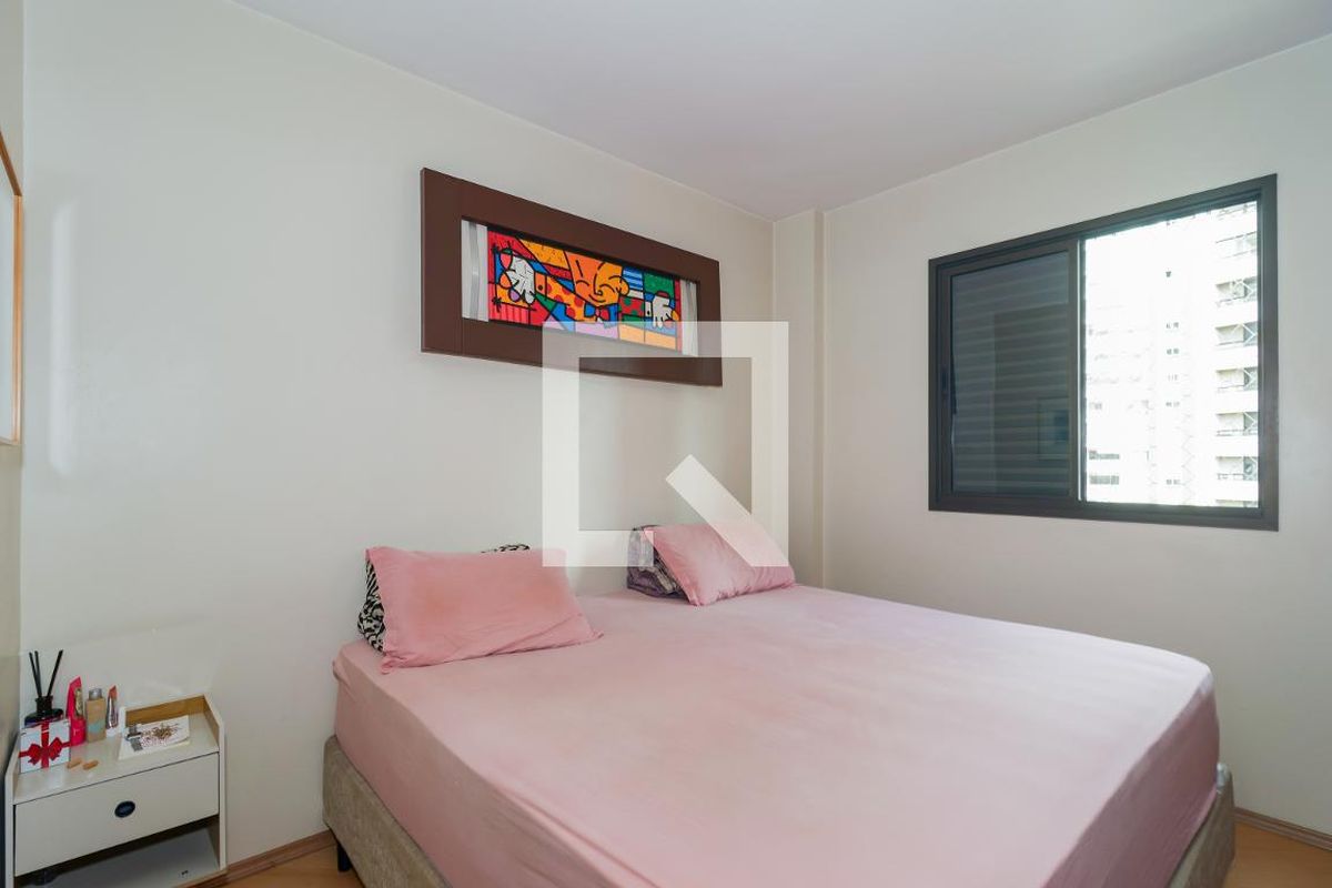 Cobertura, 2 quartos, 77 m² - Foto 28