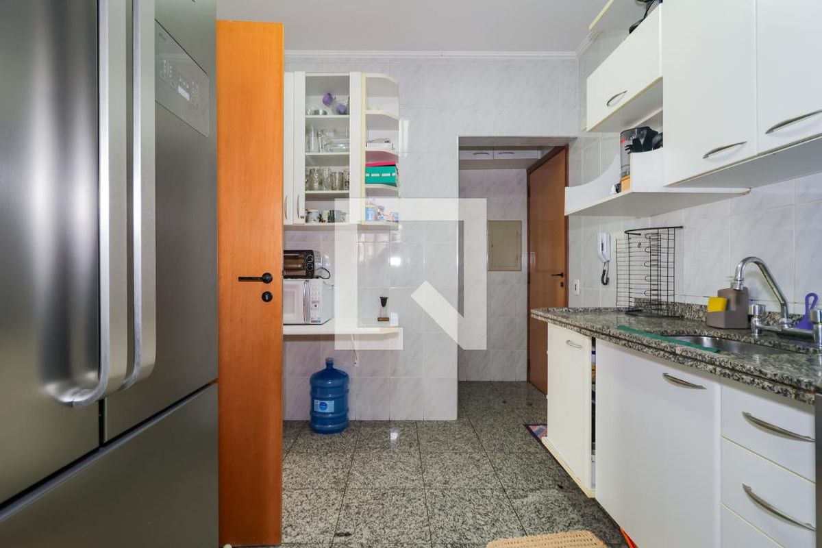 Cobertura, 2 quartos, 77 m² - Foto 61