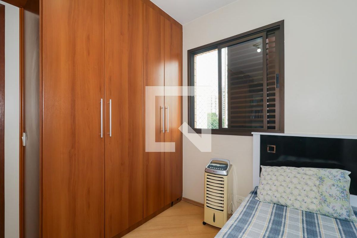 Cobertura, 2 quartos, 77 m² - Foto 24