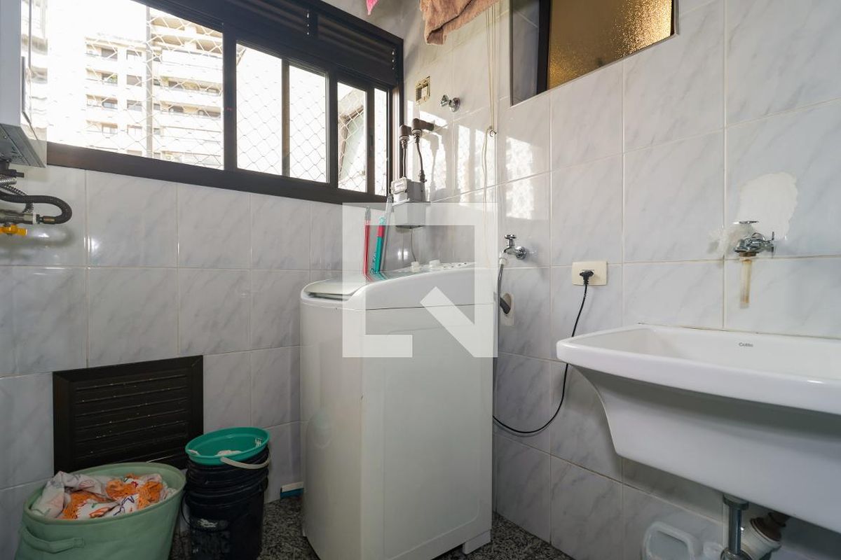Cobertura, 2 quartos, 77 m² - Foto 67