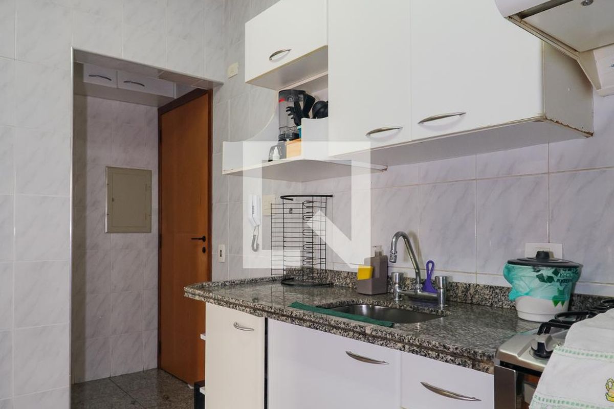 Cobertura, 2 quartos, 77 m² - Foto 63