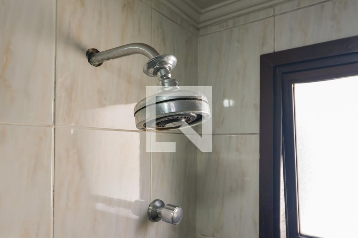 Cobertura, 2 quartos, 77 m² - Foto 44