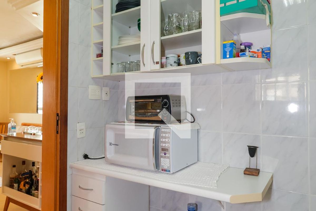 Cobertura, 2 quartos, 77 m² - Foto 65