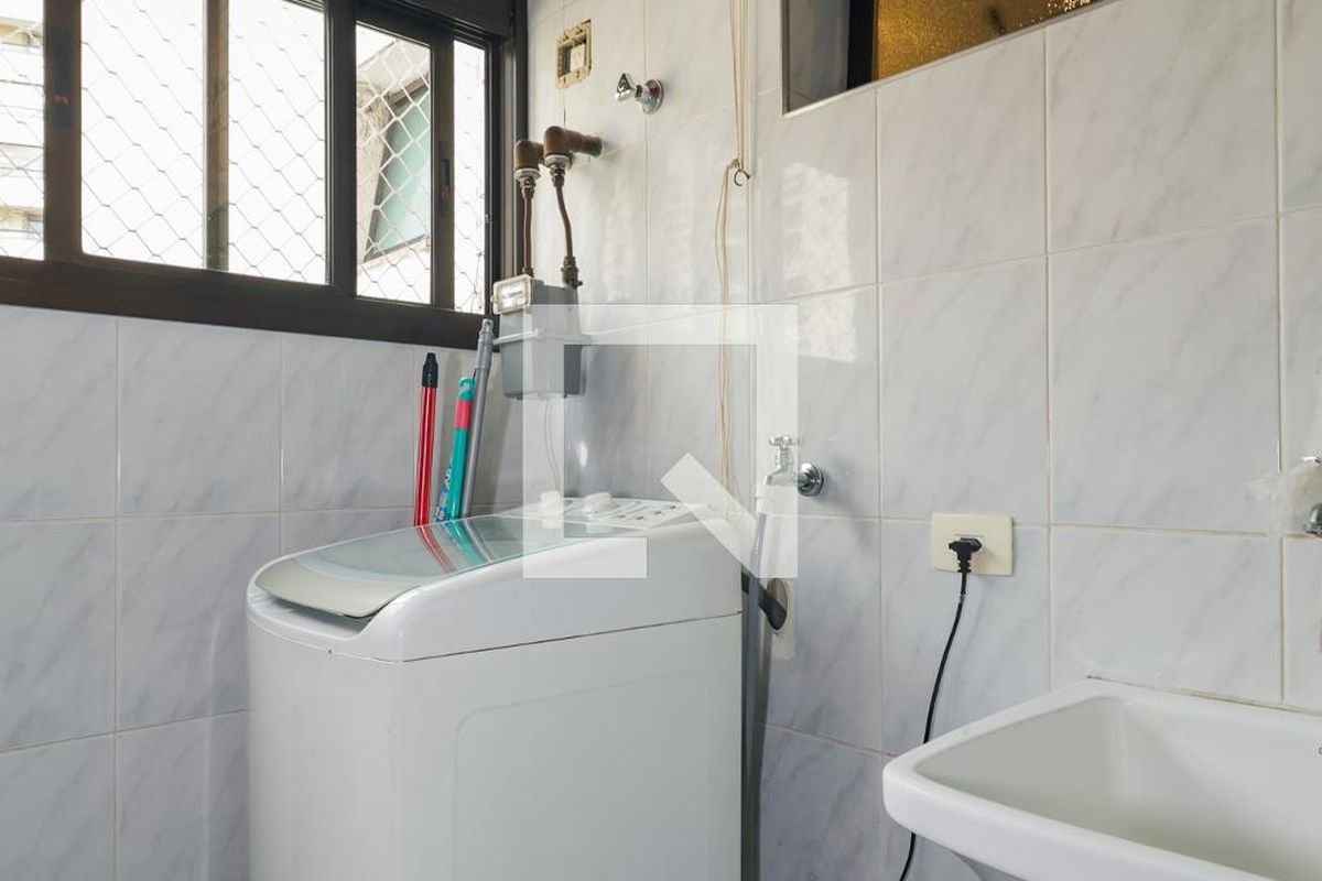 Cobertura, 2 quartos, 77 m² - Foto 69