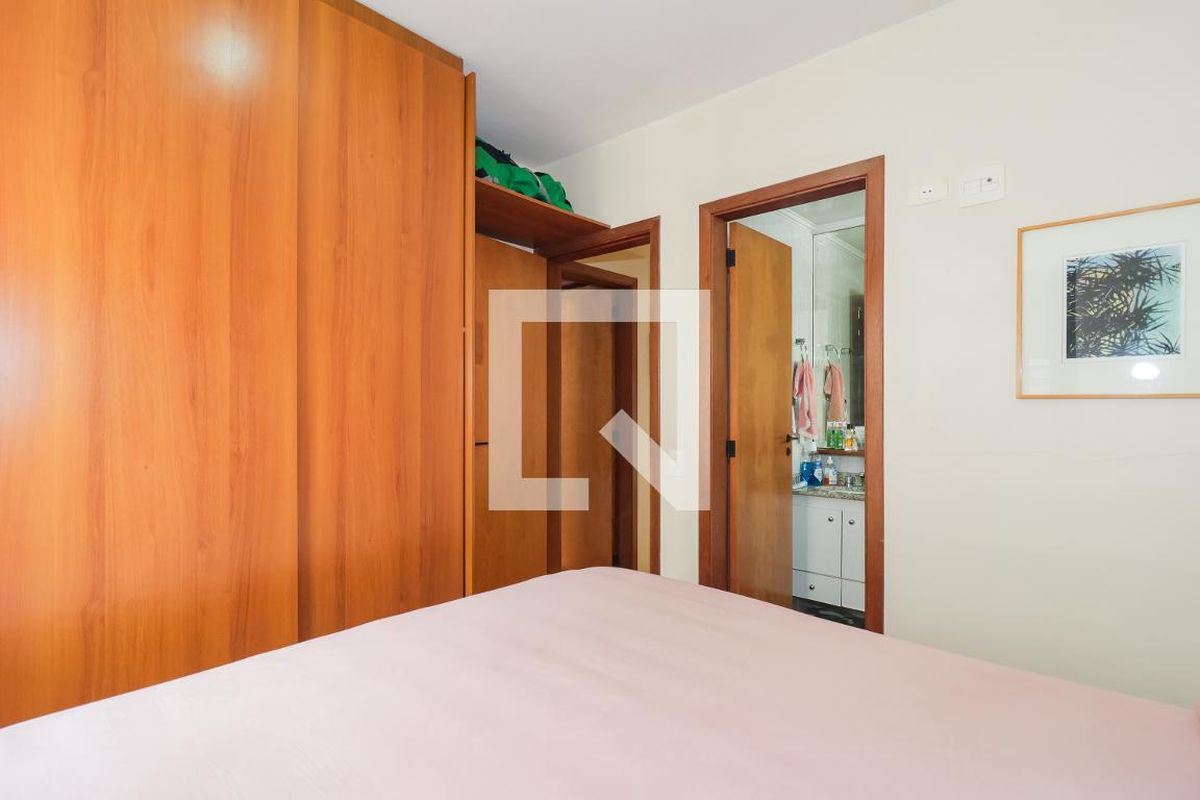 Cobertura, 2 quartos, 77 m² - Foto 34
