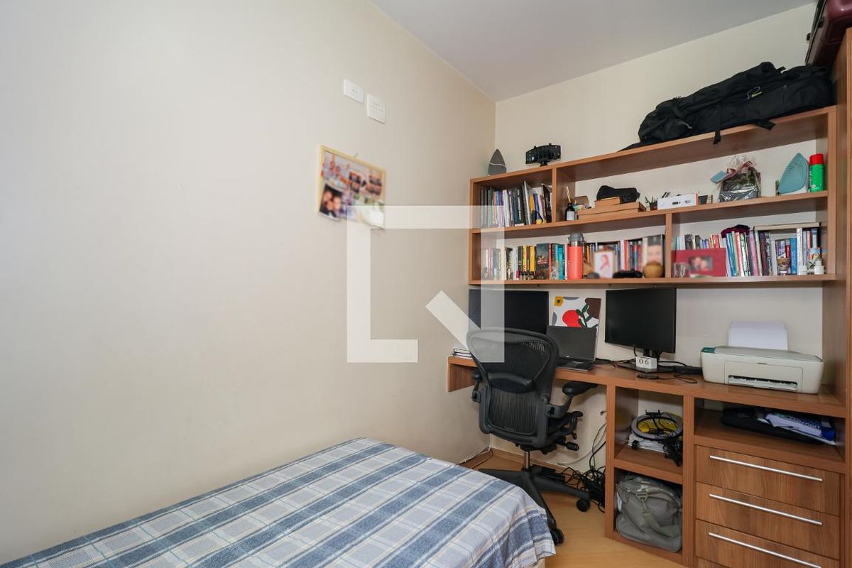 Cobertura, 2 quartos, 77 m² - Foto 22
