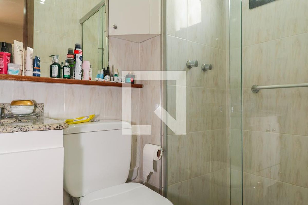 Cobertura, 2 quartos, 77 m² - Foto 40