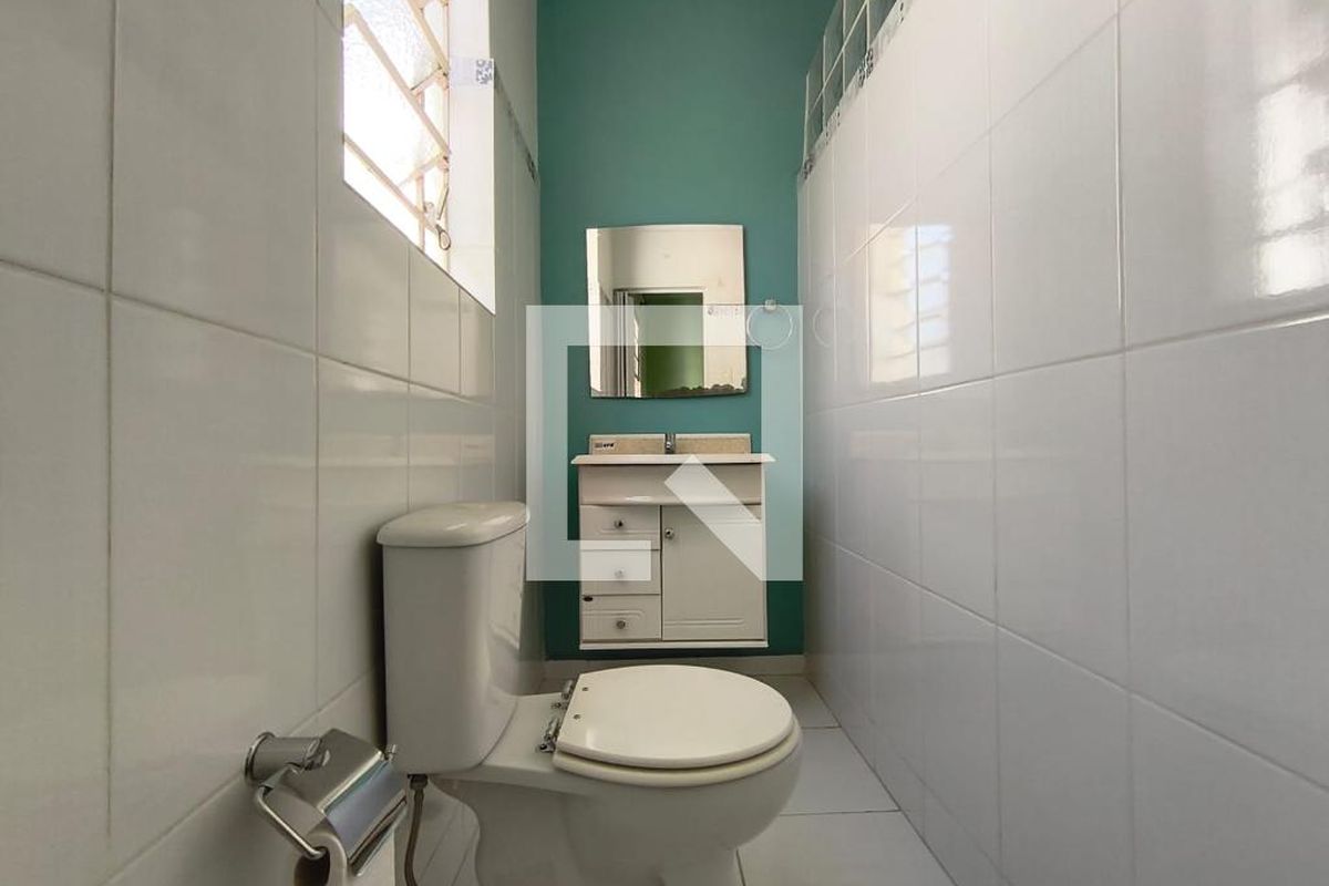 Apartamento, 3 quartos, 141 m² - Foto 64