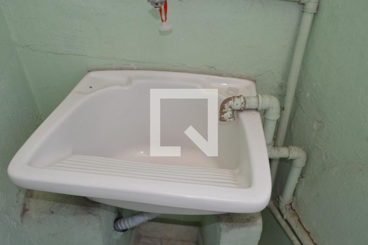 Apartamento, 3 quartos, 141 m² - Foto 84