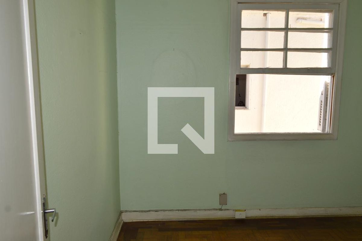 Apartamento, 3 quartos, 141 m² - Foto 42