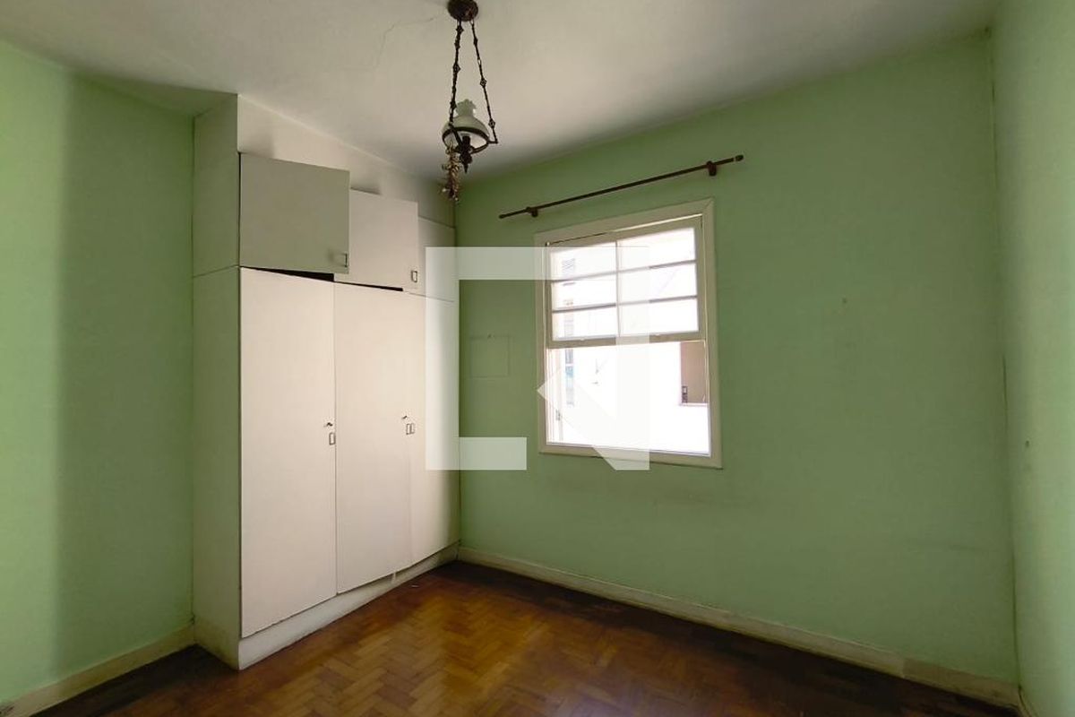 Apartamento, 3 quartos, 141 m² - Foto 26
