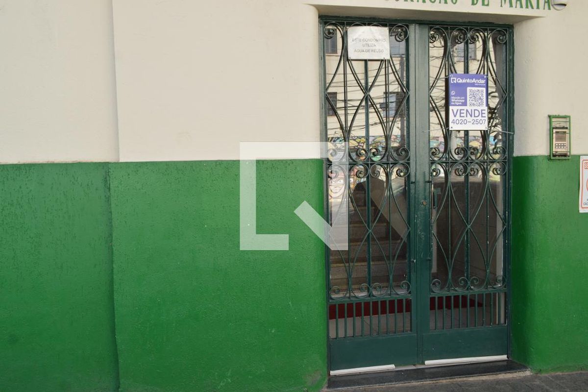 Apartamento, 3 quartos, 141 m² - Foto 108