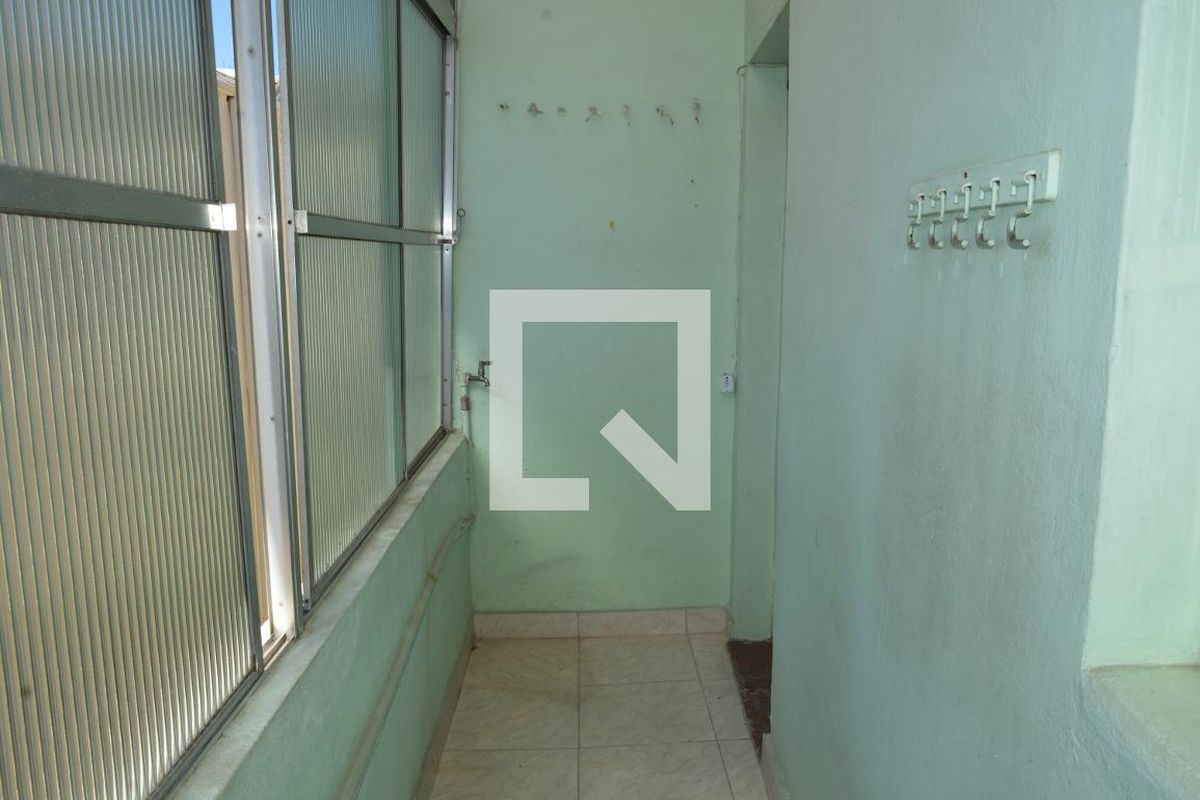 Apartamento, 3 quartos, 141 m² - Foto 86