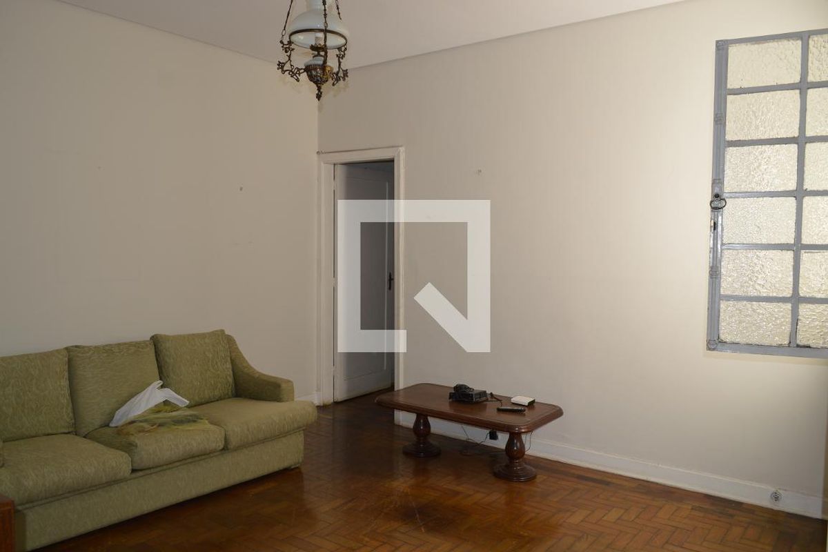 Apartamento, 3 quartos, 141 m² - Foto 6