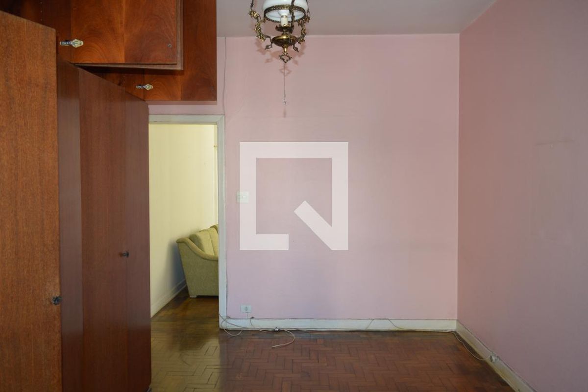 Apartamento, 3 quartos, 141 m² - Foto 20